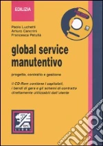 Luchetti Paolo; Cancrini Arturo; Petull Francesca