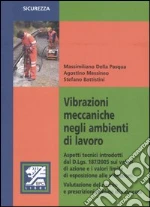 Della Pasqua Massimiliano; Messineo Agostino; Battistini Stefano