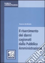 De Nictolis Rosanna