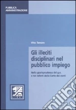 Tenore Vito