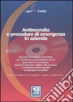 Pais P. Roberto; Lugoboni Giovanni Luigi; Pierini Claudio