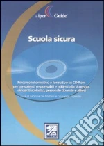 De Matteis F. (cur.); Esposito G. (cur.)