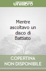 Macale Maurizio