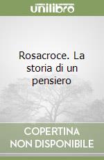 Bonvicini Eugenio