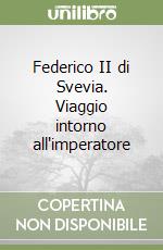 Russo Savino