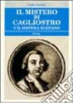 Gentile Carlo