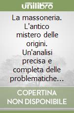 Sessa Luigi