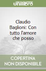 Macale Maurizio