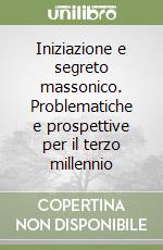 Maradei Manlio
