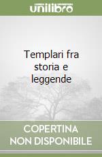 Bonvicini Eugenio