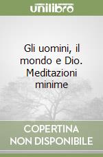 Todaro Beniamino