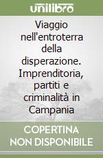 Mariani Ornella