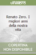 Macale Maurizio