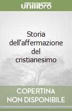 Voltaire; Capriglione F. (cur.)