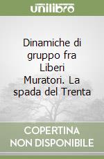 Maradei Manlio