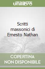 Schiavone Giuseppe