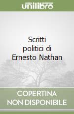 Isastia Anna Maria