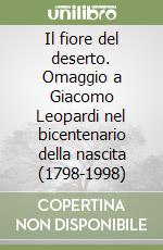 De Napoli Francesco