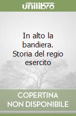 Bovio Oreste
