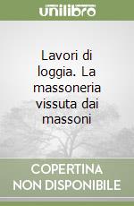 Bonvicini E. (cur.)