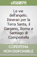 Piemontese Giuseppe