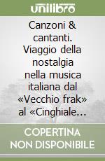 Martini Fabio; Macale Maurizio
