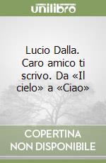 Macale Maurizio