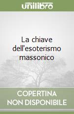 Tartaglia Vincenzo