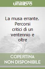 Ventura Anna