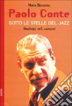 Bonanno Mario