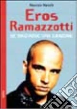 Macale Maurizio