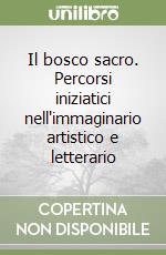 Zolla E. (cur.); Maymone Siniscalchi M. (cur.)