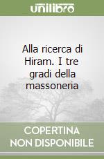 Gentile Carlo