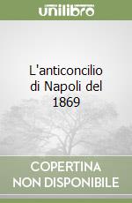 Ricciardi Giuseppe