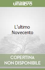 Occhipinti Giovanni