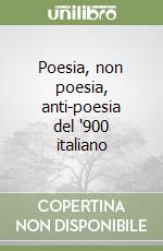 Esposito Vittoriano