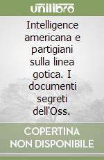 Petracchi Giorgio