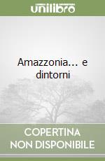 Clima Felice
