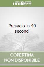Di Campli Mario