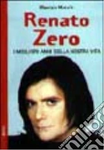 Macale Maurizio