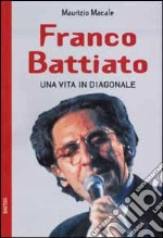 Macale Maurizio