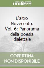 Esposito Vittoriano