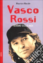 Macale Maurizio