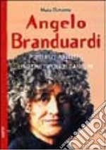 Bonanno Mario
