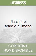 Gasparro Vincenzo