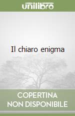 Montanelli Ines B.