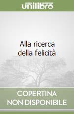 Cavaciuti S. (cur.); De Luca A. (cur.)
