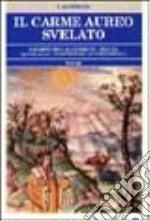 Saito Carol