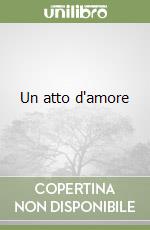 Sparno Francesca
