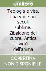 Corina Rocco Aldo